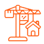 icon-crane
