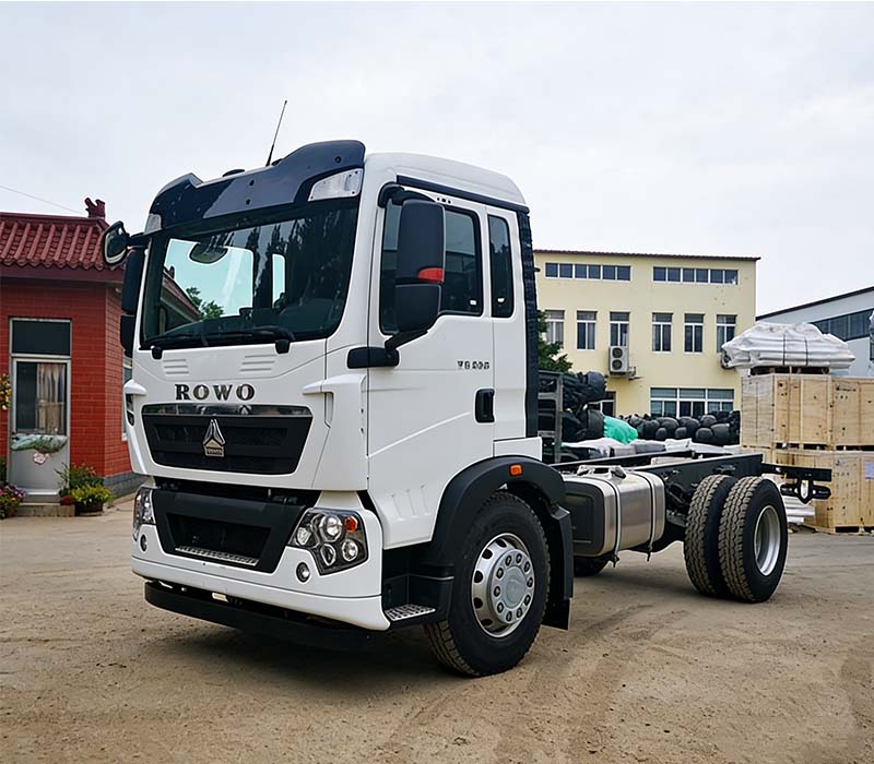 SINOTRUK-4X2-20ft-CARGO-TRUCK-