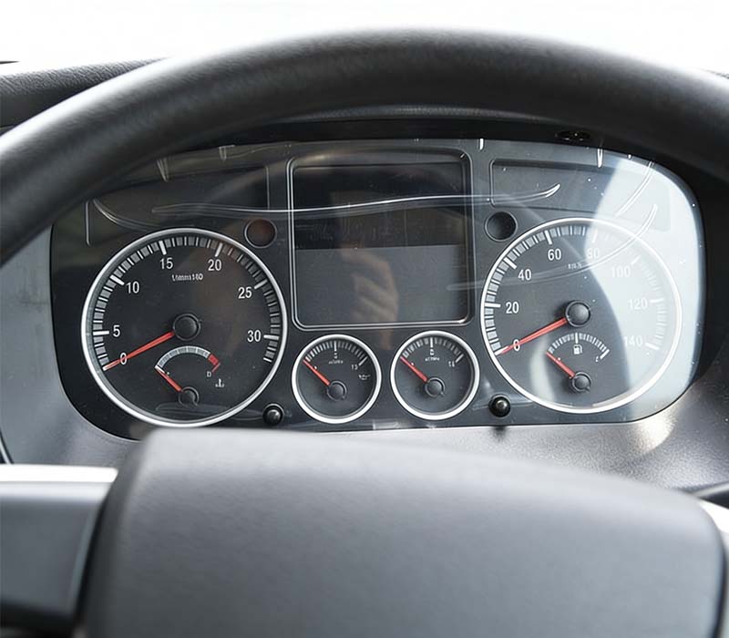 SINOTRUK-4X2-8m³-DUMP-TRUCK