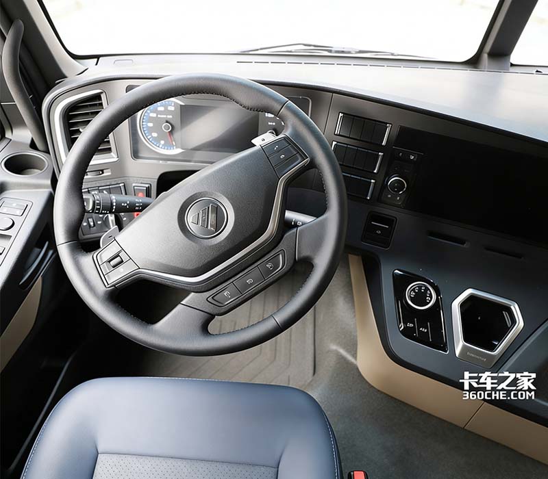 Shipping at China loading port